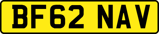 BF62NAV