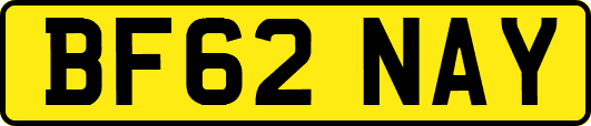 BF62NAY