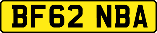 BF62NBA