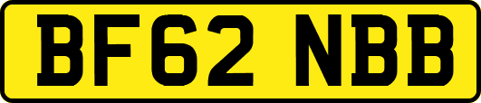 BF62NBB