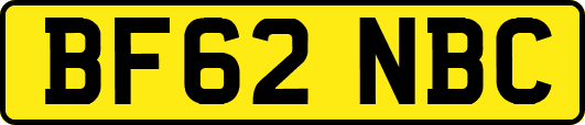 BF62NBC