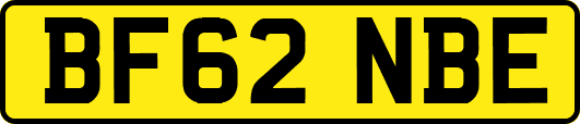 BF62NBE