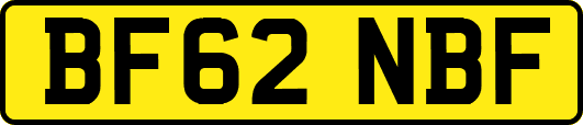 BF62NBF