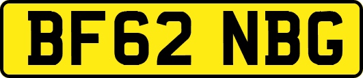 BF62NBG