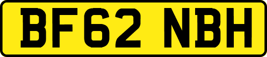 BF62NBH