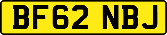 BF62NBJ