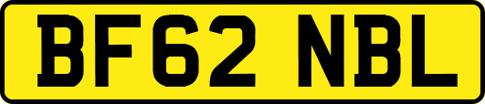 BF62NBL