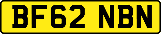 BF62NBN