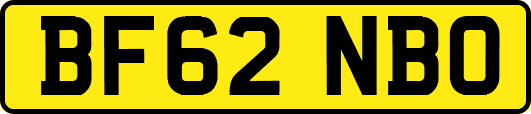 BF62NBO