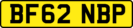 BF62NBP