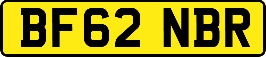 BF62NBR