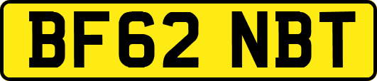 BF62NBT