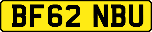 BF62NBU