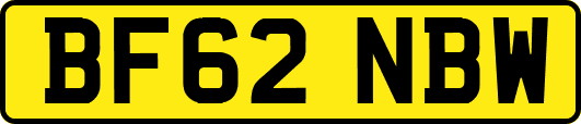BF62NBW