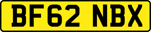 BF62NBX