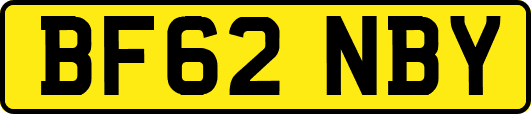 BF62NBY