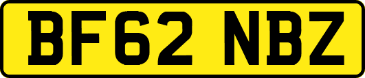 BF62NBZ