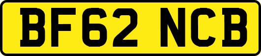 BF62NCB
