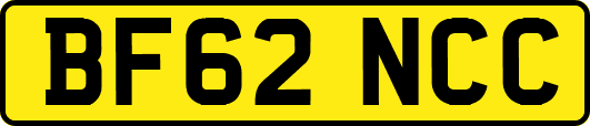 BF62NCC