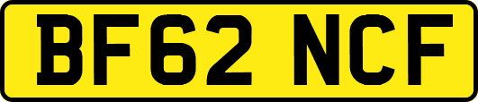 BF62NCF