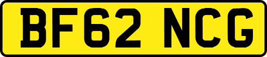 BF62NCG