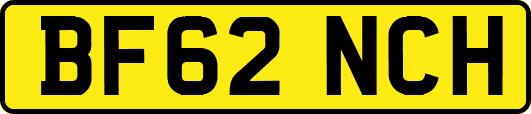 BF62NCH