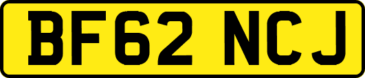 BF62NCJ