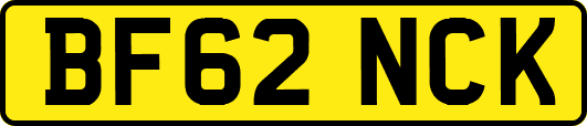 BF62NCK
