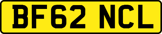 BF62NCL