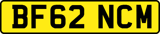 BF62NCM