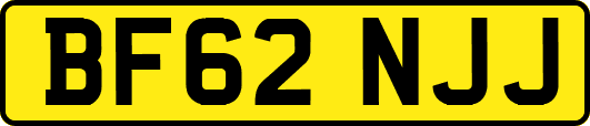 BF62NJJ