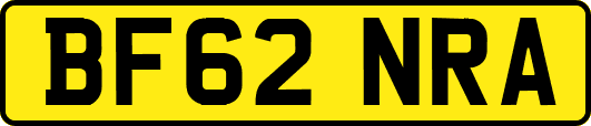 BF62NRA