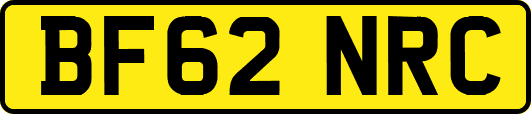 BF62NRC