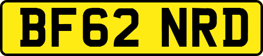 BF62NRD