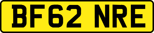 BF62NRE