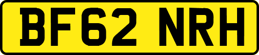 BF62NRH