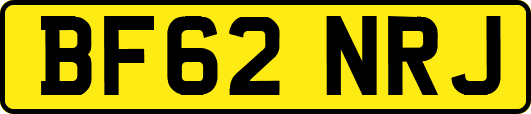 BF62NRJ