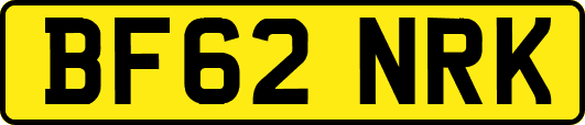 BF62NRK