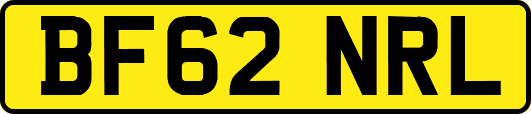 BF62NRL