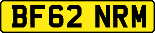 BF62NRM