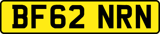 BF62NRN