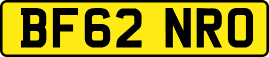 BF62NRO