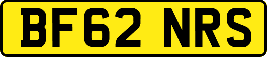 BF62NRS