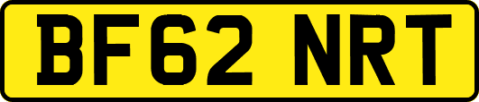 BF62NRT