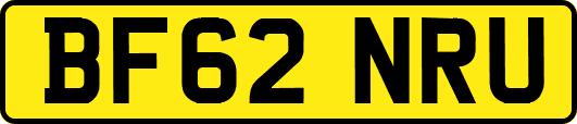 BF62NRU