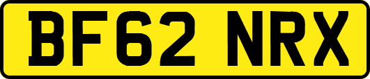BF62NRX