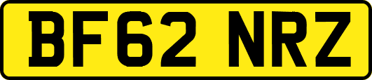 BF62NRZ
