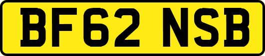 BF62NSB
