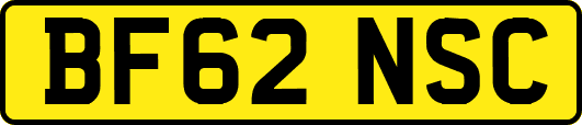 BF62NSC