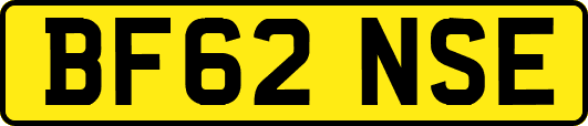 BF62NSE